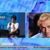 Immagine news Radio Tutto Napoli n.3