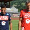 Immagine news Le Interviste n.1
