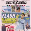 Immagine news Notizie n.1