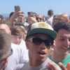Immagine news Dai social n.3
