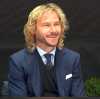 Juventus, Nedved già indispettito: "Critiche ingiuste per un pari, lasciateci tranquilli!"