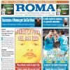 Immagine news Notizie n.1