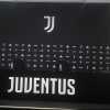Processo Juve, una trentina di azionisti pronti a costituirsi parte civile contro il club