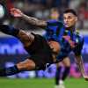 Immagine news Highlights HD n.1