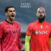 Immagine news Notizie n.2