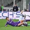 Giudice Sportivo dopo Fiorentina-Atalanta: un viola squalificato