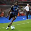 Immagine news Notizie n.8