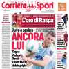 Immagine news Notizie n.3