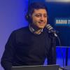 Immagine news Radio Tutto Napoli n.1