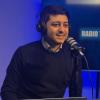 Immagine news Radio Tutto Napoli n.3
