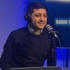 Immagine news Radio Tutto Napoli n.2