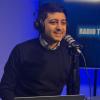 Immagine news Radio Tutto Napoli n.2