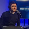 Immagine box laterale di Radio Tutto Napoli