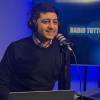Immagine news Radio Tutto Napoli n.1