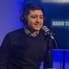 Immagine news Radio Tutto Napoli n.1