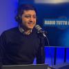 Immagine news Radio Tutto Napoli n.2