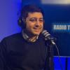 Immagine news Radio Tutto Napoli n.1