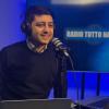 Immagine news Radio Tutto Napoli n.5