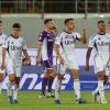 Immagine news Serie A n.1