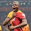 Immagine news Calciomercato Napoli n.1