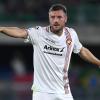 Immagine news Serie A n.1