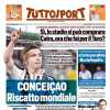 Immagine news Notizie n.1