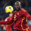 I nomi che Giuntoli sognava per il Napoli prima dell'addio: c'era anche Lukaku