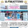 Immagine news Notizie n.1