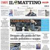 Immagine news Notizie n.1