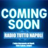 Immagine news In primo piano n.1