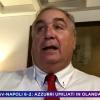 Immagine news Le Interviste n.1