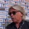 Immagine news Serie A n.1