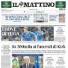 Immagine news Notizie n.1