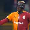 Immagine news Calciomercato Napoli n.6