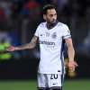 Immagine news Serie A n.1