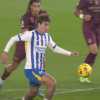 Immagine news Calciomercato Napoli n.1