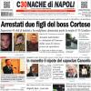 Immagine news Notizie n.1