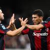 Immagine news Serie A n.1