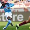 Simeone, Gollini e Ndombele: solo uno è già certo della conferma