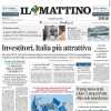 Immagine news Notizie n.5