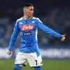 Immagine news Notizie n.1