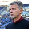 Immagine news Serie A n.3