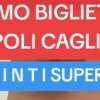 Immagine news Dai social n.2