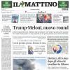 Immagine news Brevi n.1