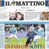 Immagine news Notizie n.1