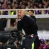 Immagine news Serie A n.2