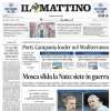 Immagine news Notizie n.1