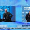 Immagine news Radio Tutto Napoli n.2