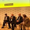 Stadi Euro 2032, commissario Sessa: “Non sono il padreterno, ma sono ottimista. Su...