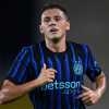 Immagine news Serie A n.8